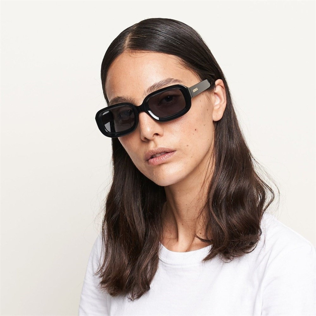 Women's Sunglasses